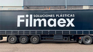 filmaex-quienes-somos3