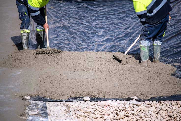 lámina-polietileno-bajo-solera-construcción