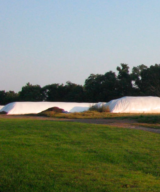 plástico-para-silo-conservación