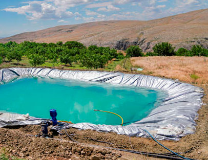 plásticos-para-embalses-de-agua-montaje2